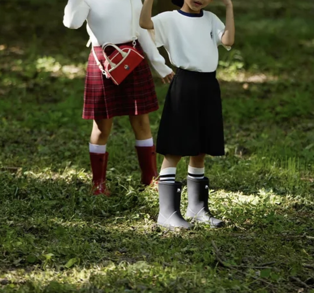 patcus-children-latex-rain-boots-kids-waterproof-garden-boots-outdoor-forest