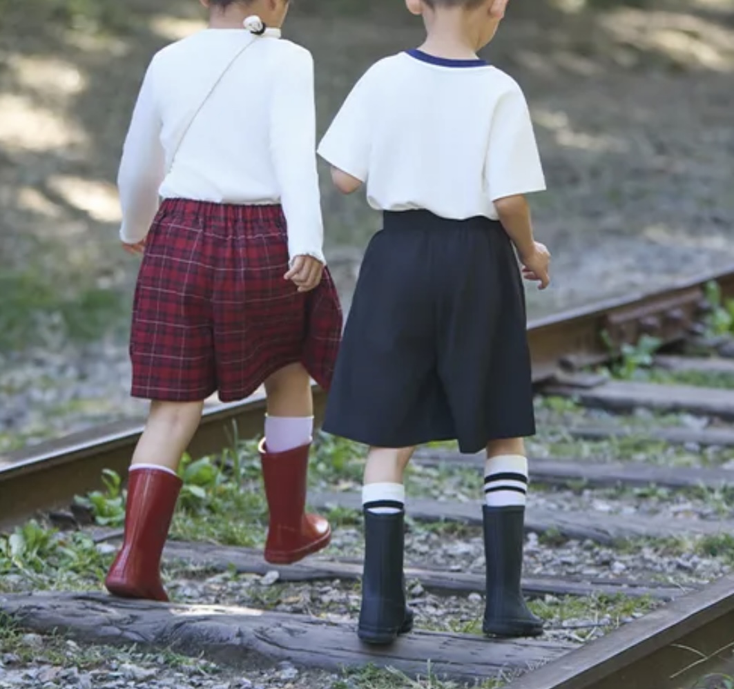 patcus-kids-rubber-rain-boots-children-waterproof-wellington-boots-outdoor-scene